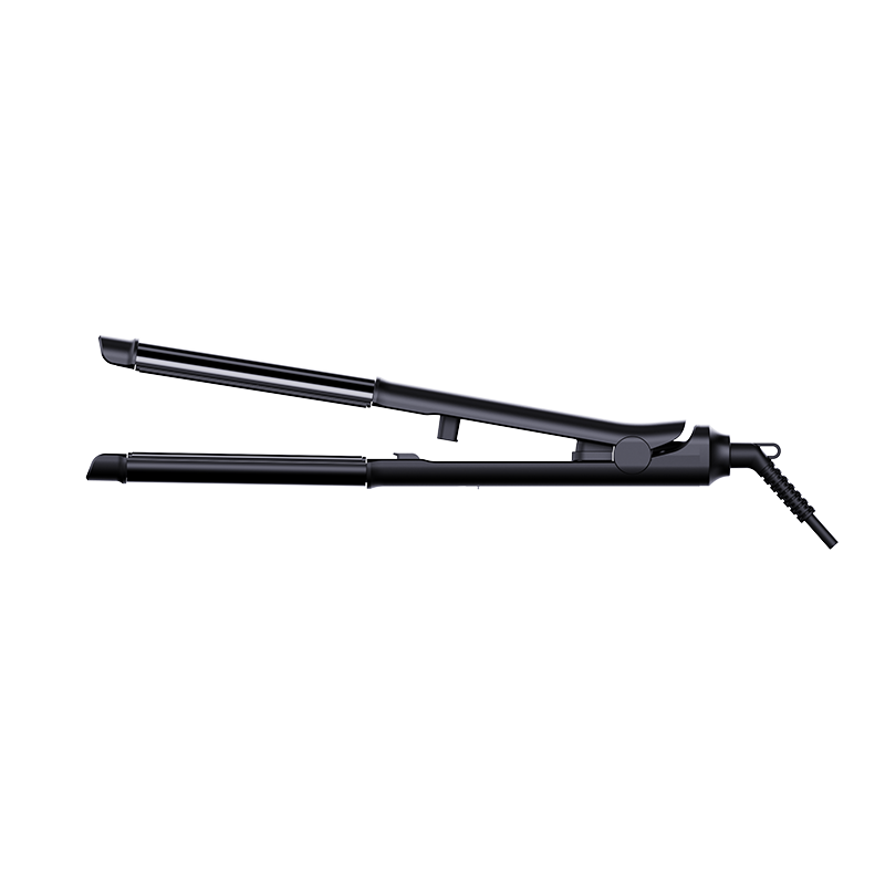 HS010 PRO