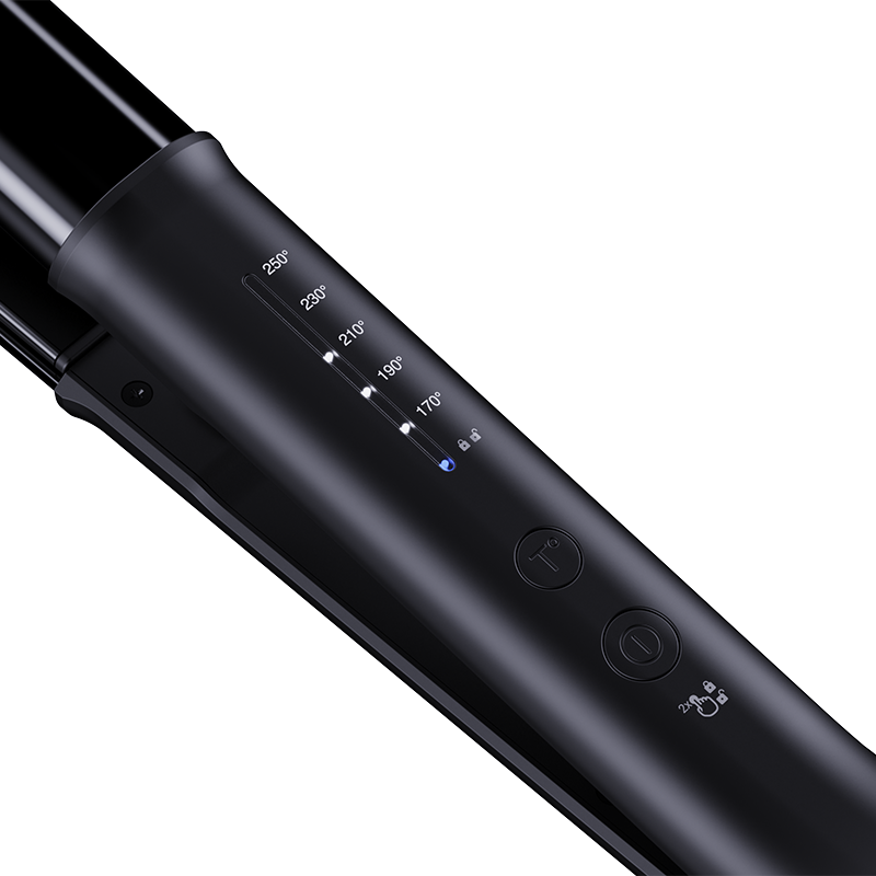 HS010 PRO