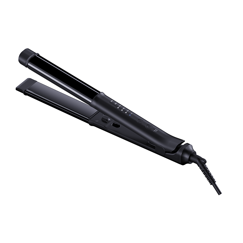 HS010 PRO