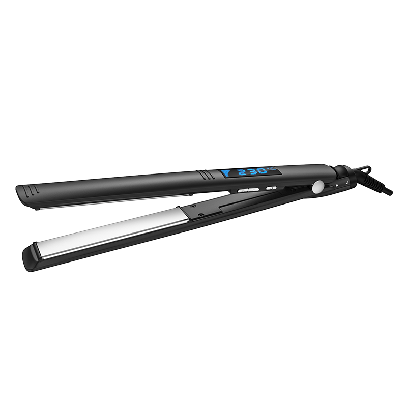HS001A