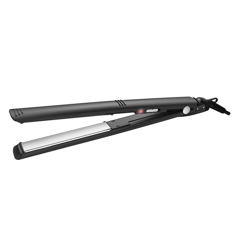 HS001C