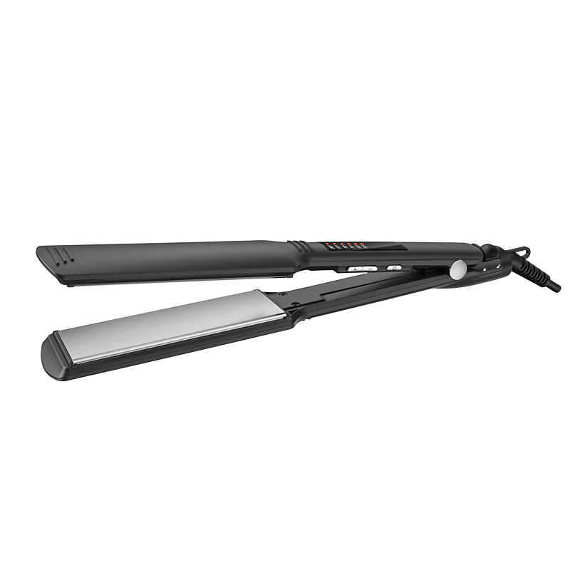 HS001E