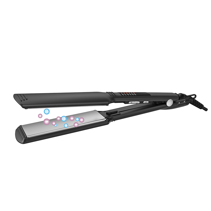 HS001EO