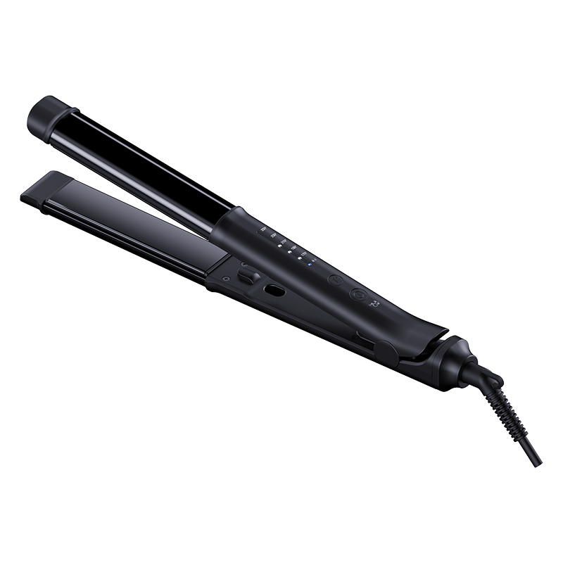 HS010