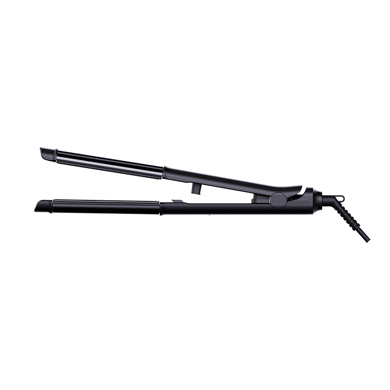 HS010