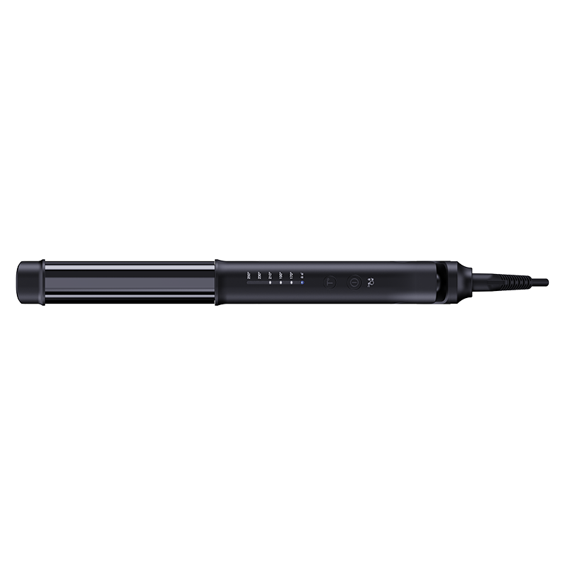 HS010