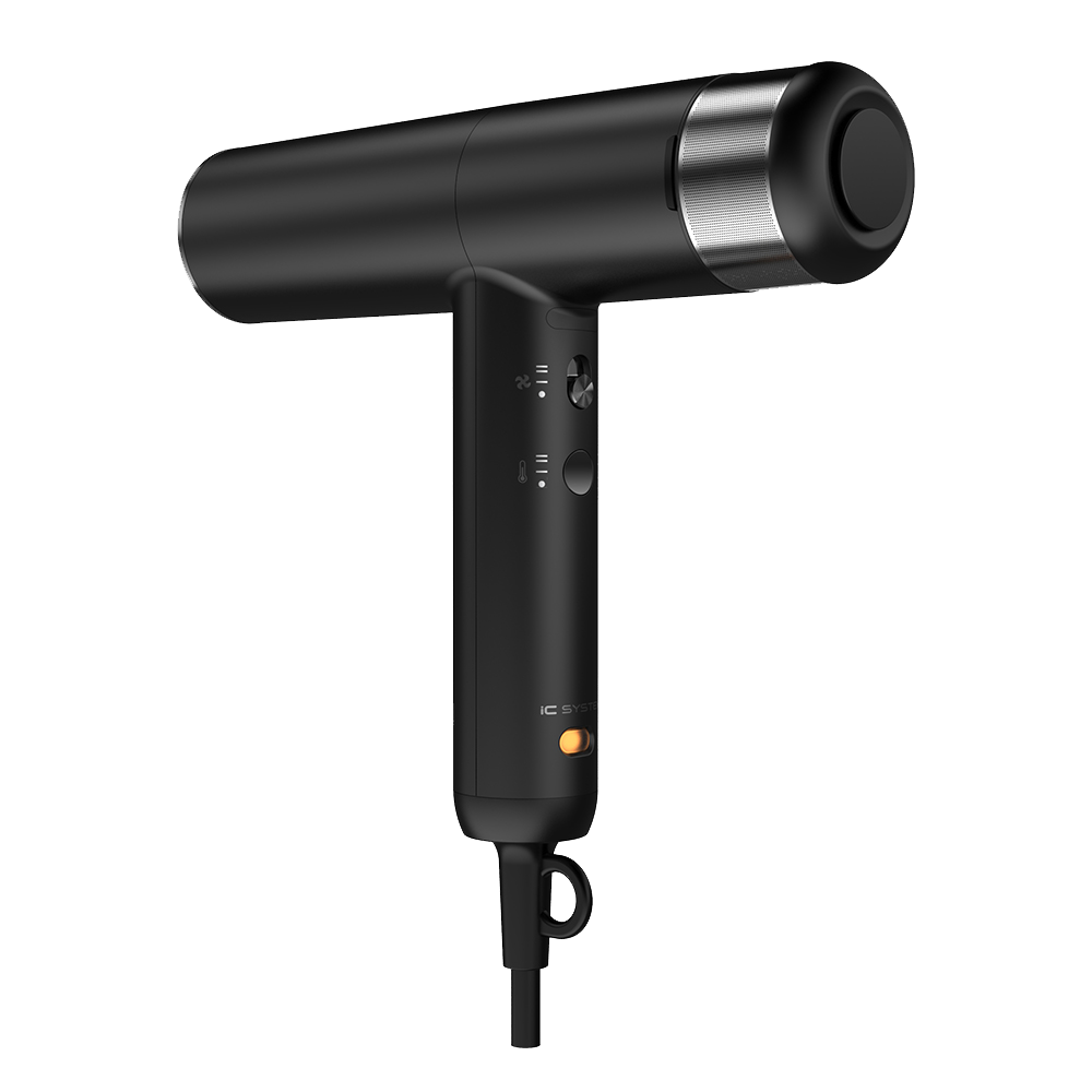 HD03