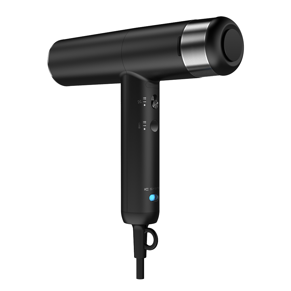 HD03