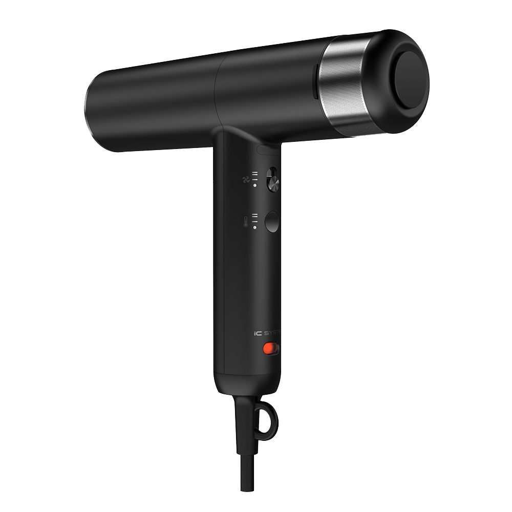 HD03
