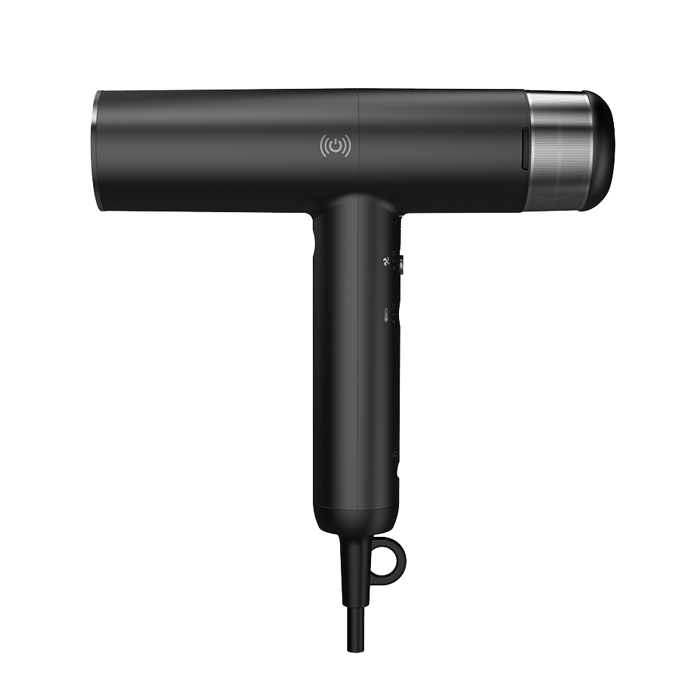 HD03 PRO