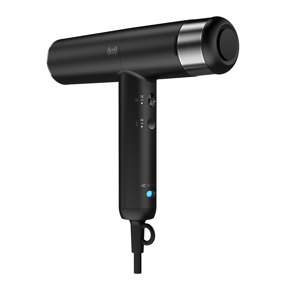 HD03 PRO