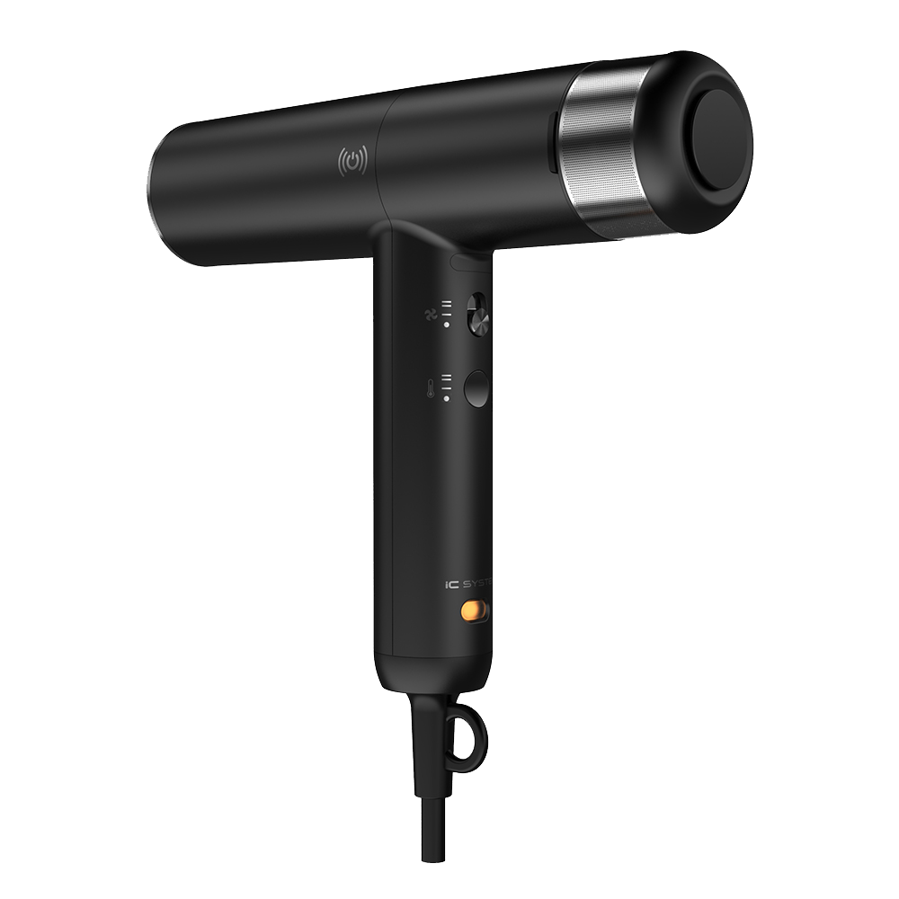 HD03 PRO