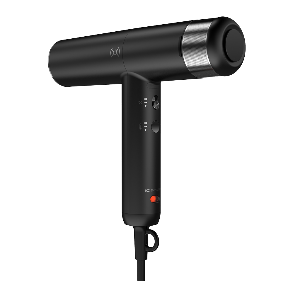 HD03 PRO