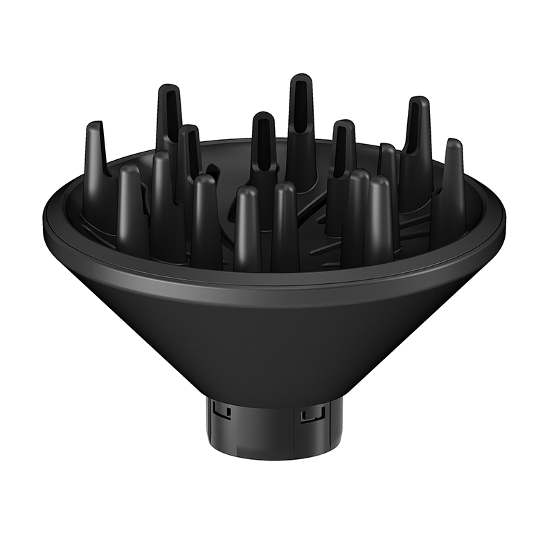 Diffuser