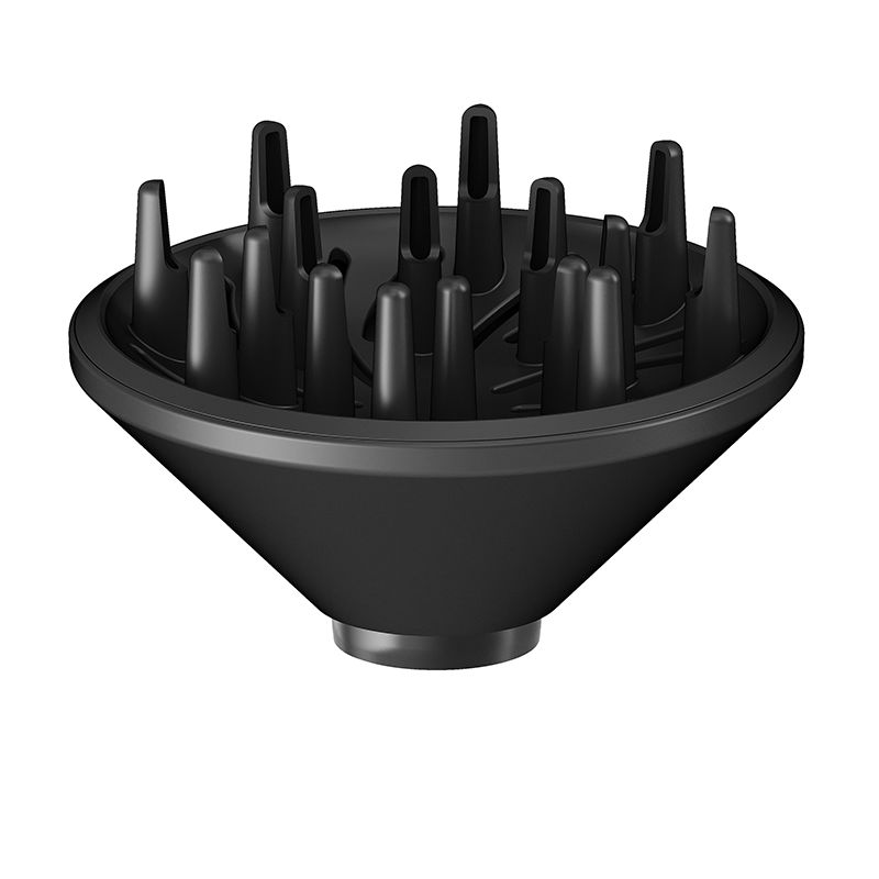 Diffuser