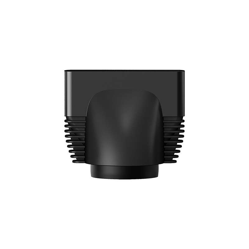 Narrow Nozzle