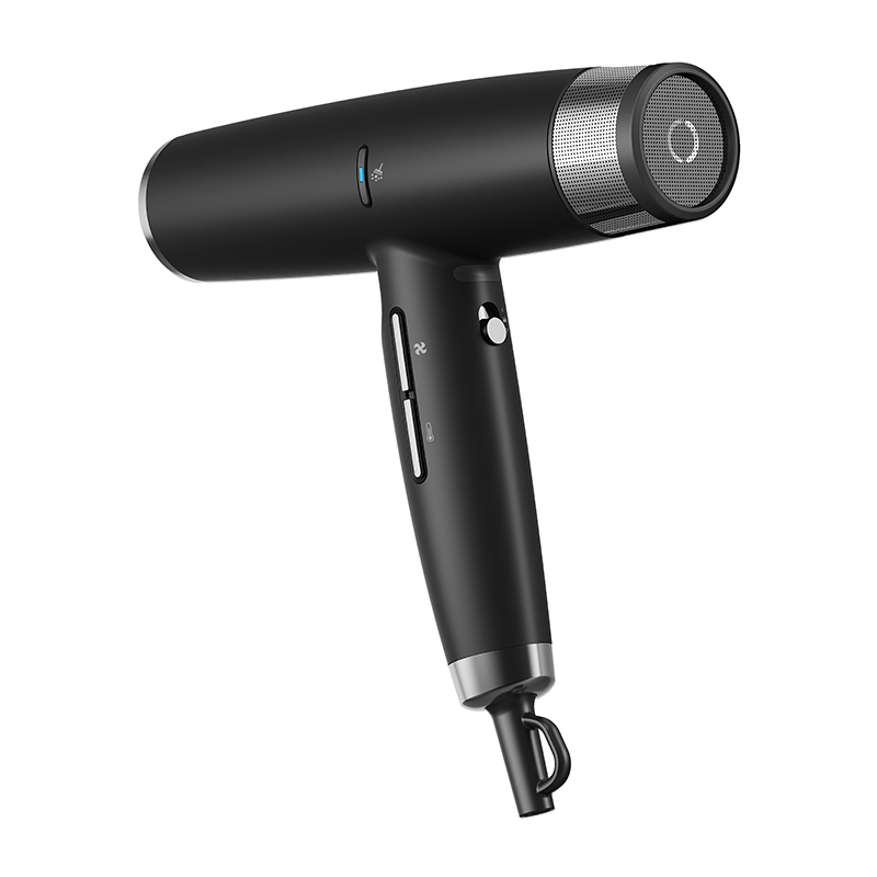 HD02 LED