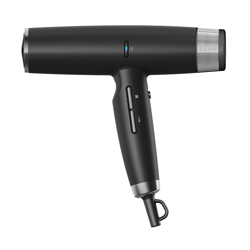HD02 LED