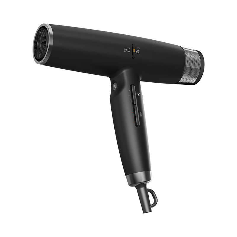 HD02 LED G
