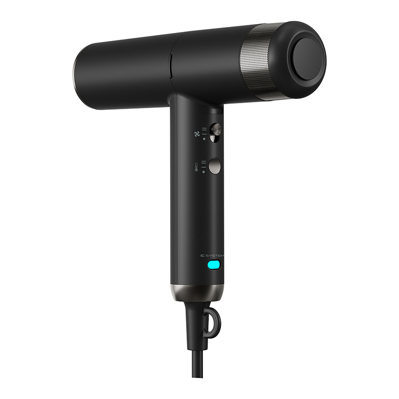 HD03