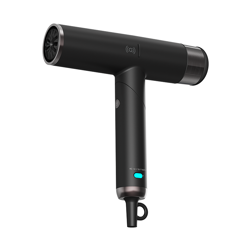 HD03 FLEX G