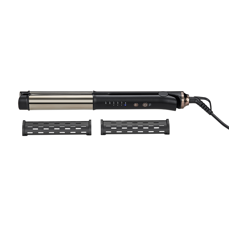 HS010