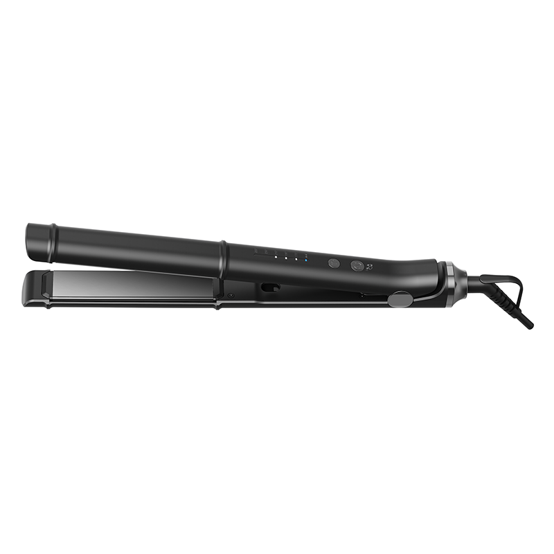 HS011