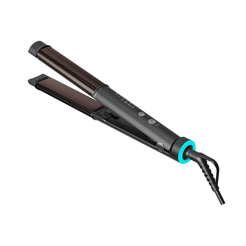 HS012