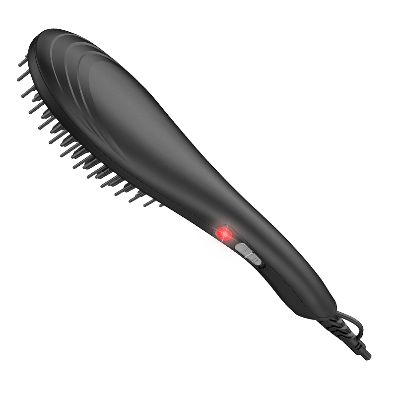 Hair Brush