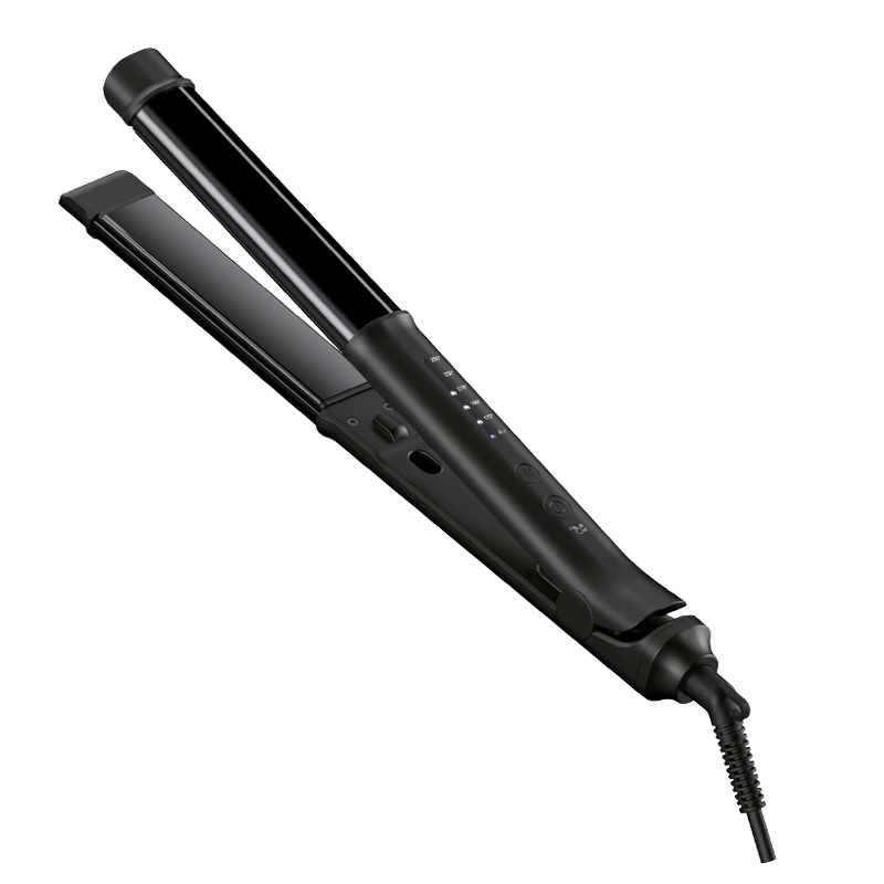 Hair Straightener