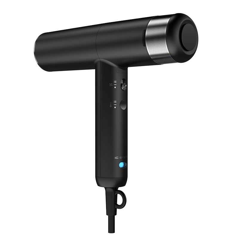 Hair Dryer