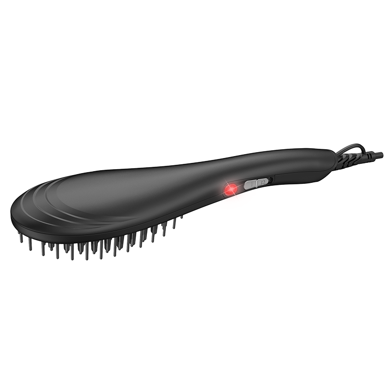 HB001C