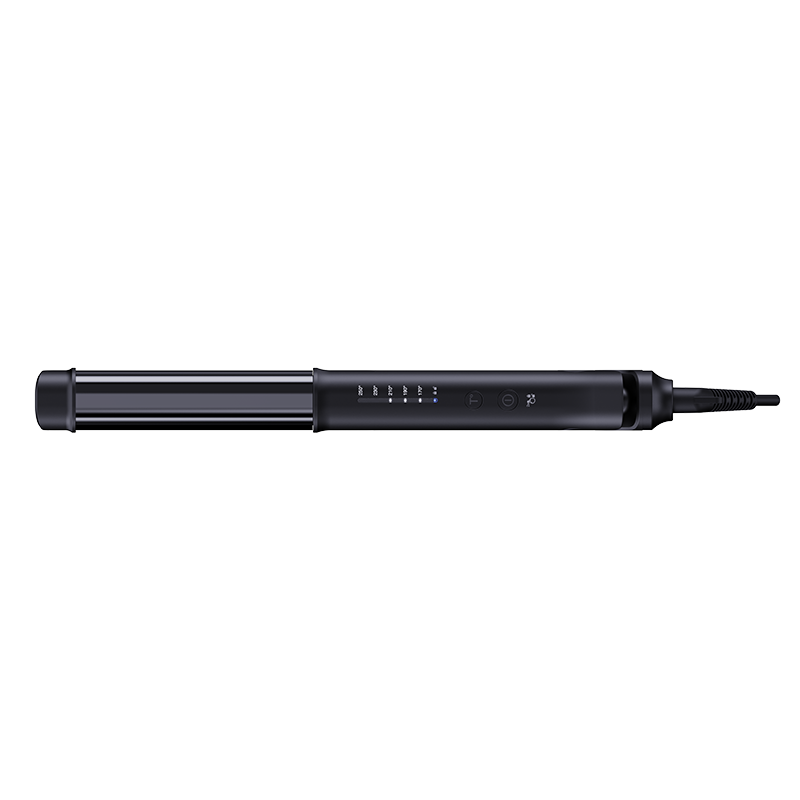HS010 PRO