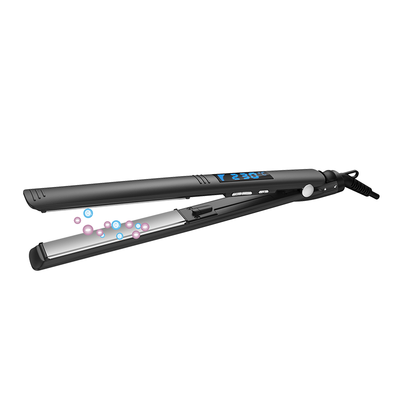 HS001AO