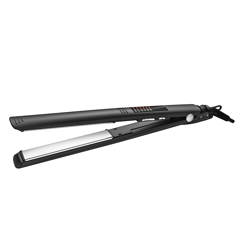 HS001B