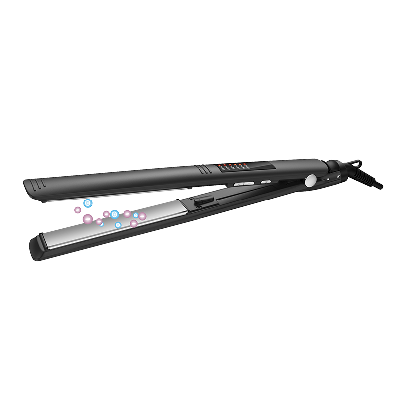 HS001BO