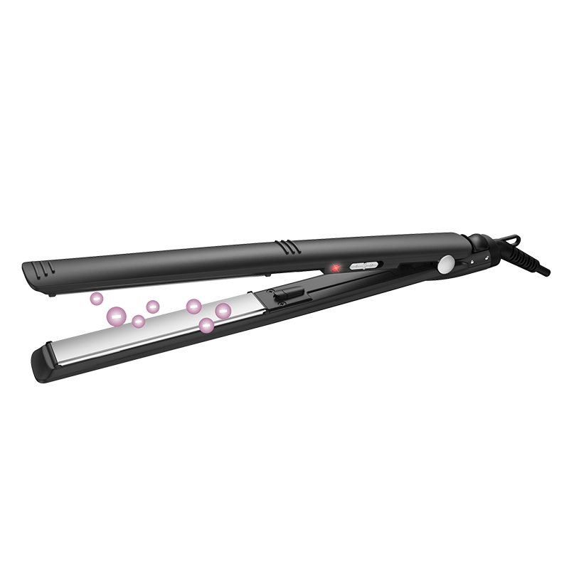 HS001CI