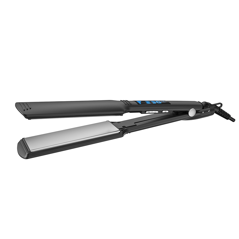 HS001D