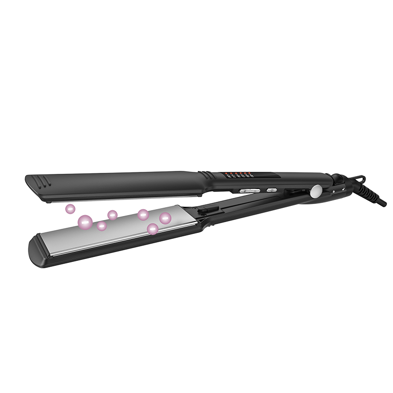 HS001EI