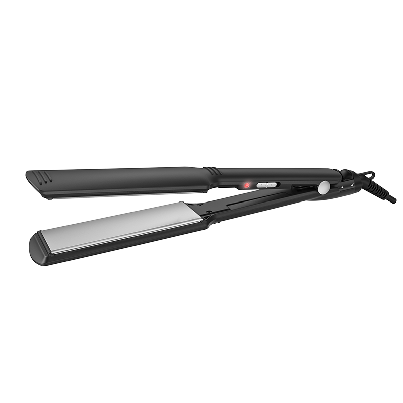 HS001F