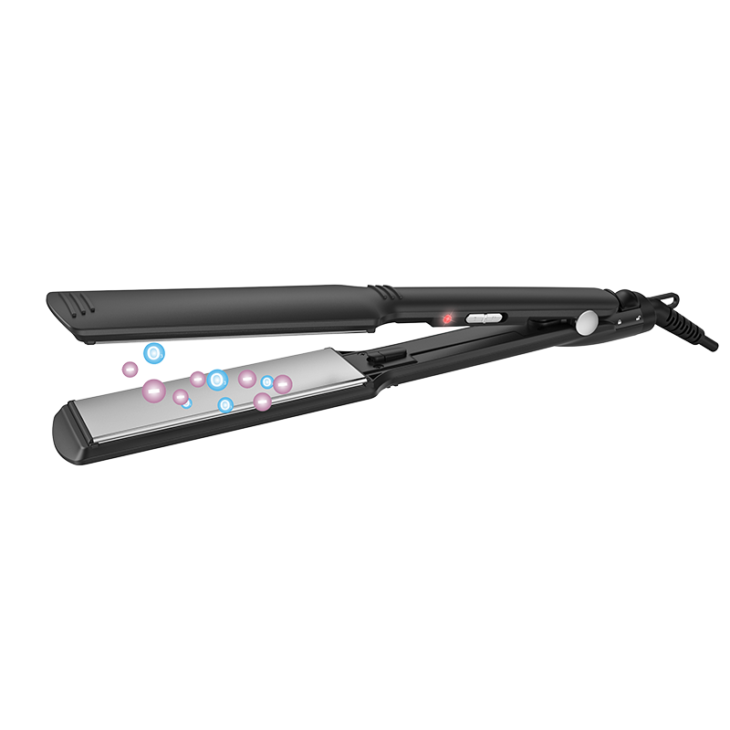 HS001FO
