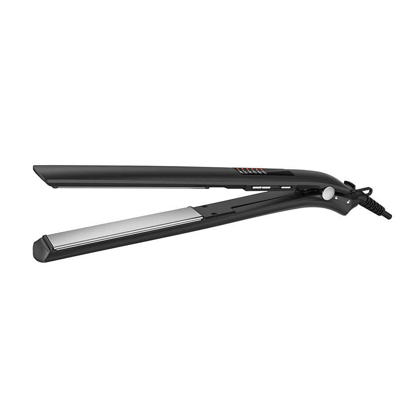 HS005B