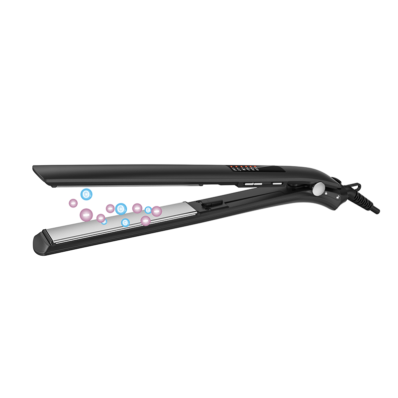 HS005BO