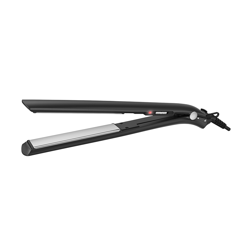 HS005C