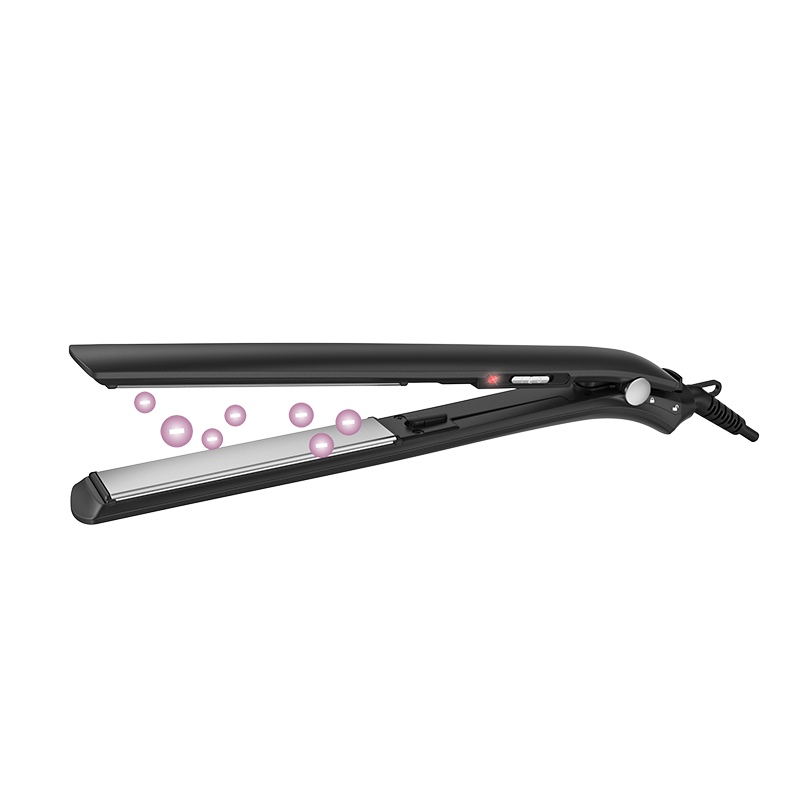 HS005CI