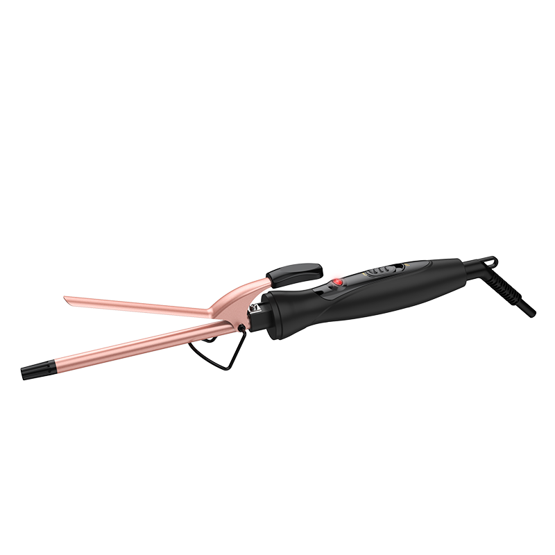CI00109