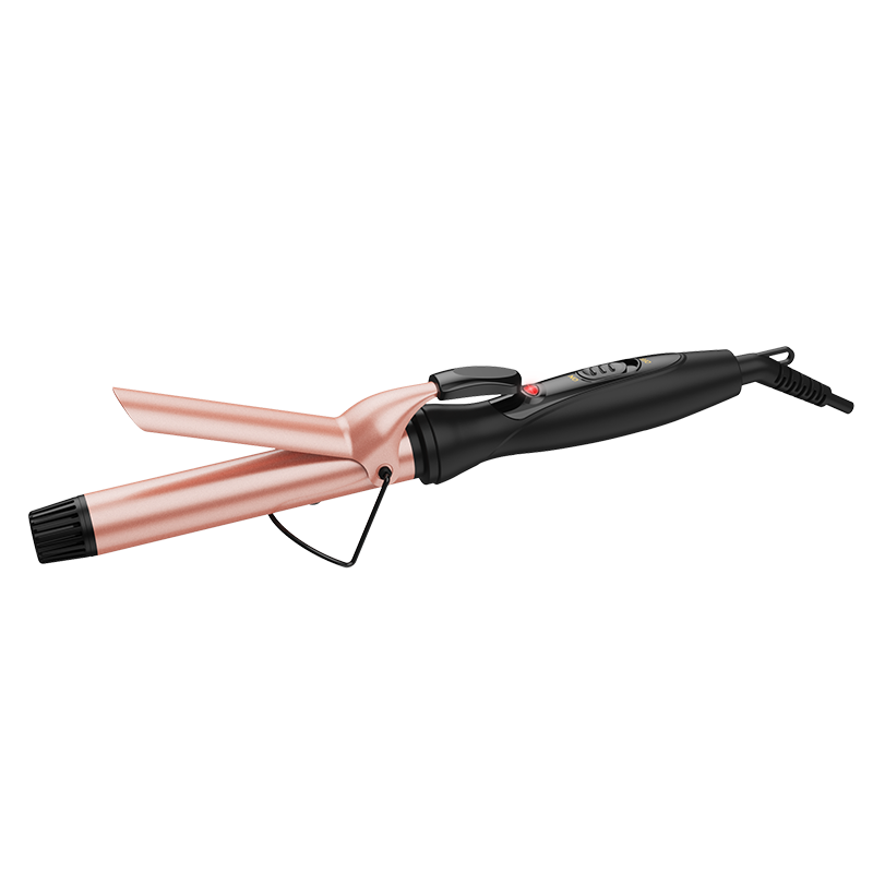 CI00125
