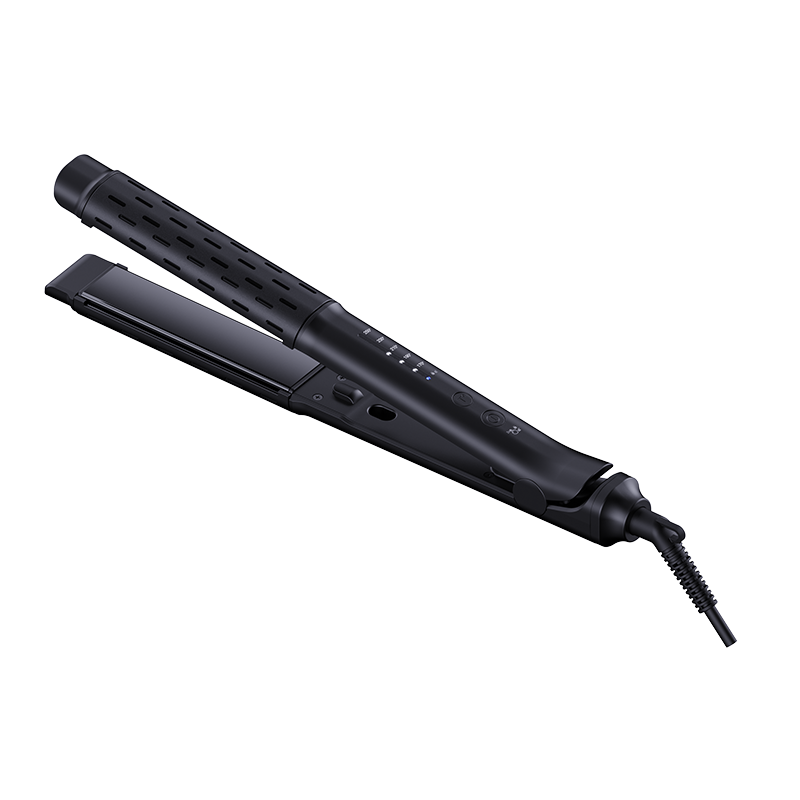 HS010