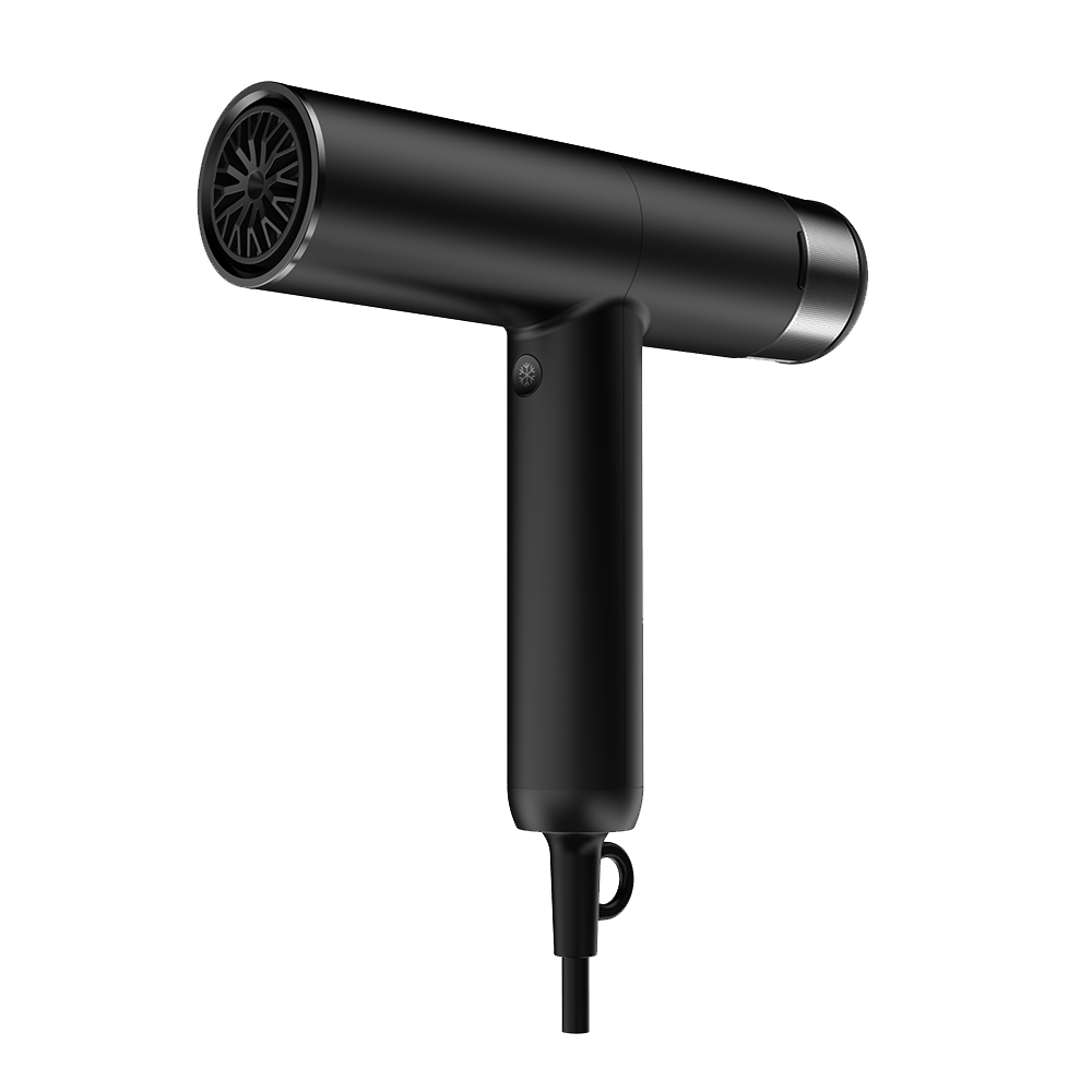 HD03