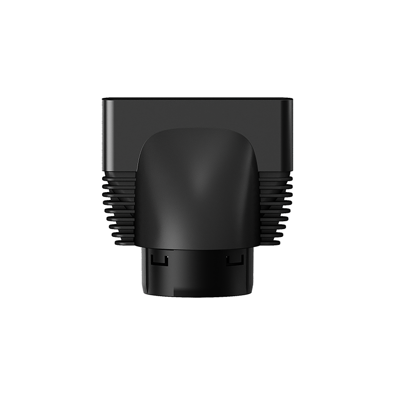 Narrow Nozzle